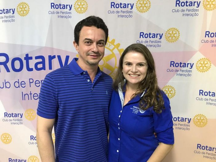POSSE NOVOS ASSOCIADOS E DIA DAS MÃES